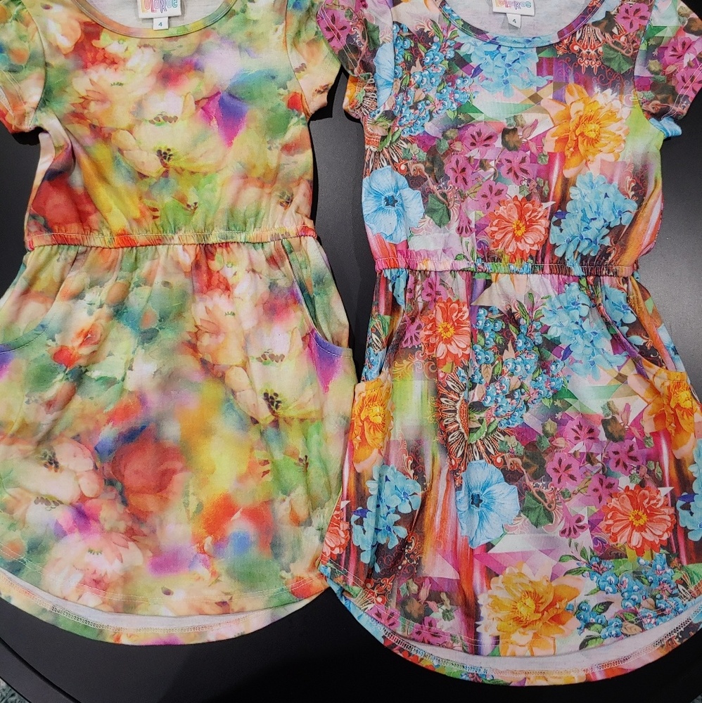 Lularoe